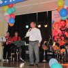 Bild 1 317